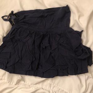Ralph Lauren 6X Mini
